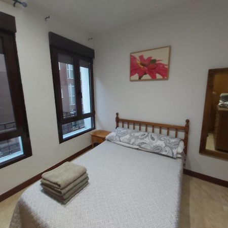Apartamento Ideal Retiro - Centro De มาดริด ภายนอก รูปภาพ